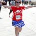 Profile Picture of Deborah Mackler Gordon (@deborah.m.gordon) on Facebook