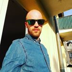 Chris - Instagram Profile Picture of Chris (@puetz87) on Instagram