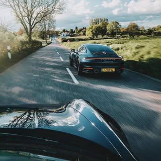 Profile Picture of Howard Welsh (@welsh_howard) on Instagram