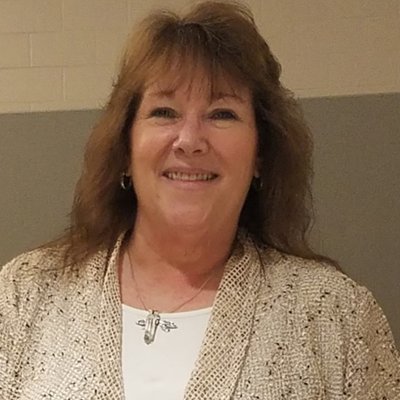 Profile Picture of Layne Matthews (@LayneMatthews) on Twitter