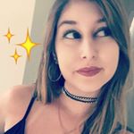 Profile Picture of Paige Downing (@turnthepaige_96) on Instagram