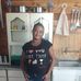 Profile Picture of Tina Hendricks (@tina.hendricks.5055) on Facebook