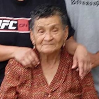 Profile Picture of Graciela Ballesteros (@Graciela-Ballesteros) on Facebook