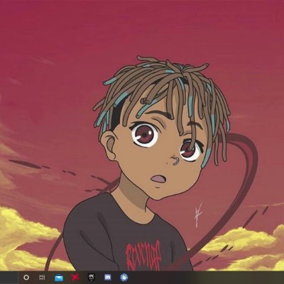 Profile Picture of KORX Drizzy (@jacoblash7) on Twitter