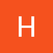 Profile Picture of Helen Herrera 2025 (@HelenHerrera-gi1nv) on Youtube