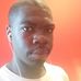 Profile Picture of Ramone Graham (@ramone.graham.50) on Facebook