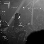 Profile Picture of Jayson Park (@jaysonparkboracay) on Instagram