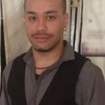 Profile Picture of 吉村 エリック (@jp_eric_jp) on Instagram