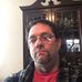 Profile Picture of Paul Shibley (@Paul-Shibley) on Facebook