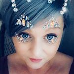 Profile Picture of Mel Farrell (@melfaz) on Instagram