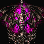 Profile Picture of Amber Thompson (@mamas_babygirl93) on Flickr