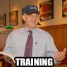 Profile Picture of Dr. William J. Manos (@FoodSafetyInc) on Twitter
