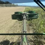 Profile Picture of Robert Muscat (@robert.muscat.984) on Facebook