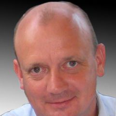 Profile Picture of Peter De Haan436 (@peterdehaan13) on Tiktok