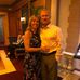 Profile Picture of Bob Post (@bob.post.984) on Facebook