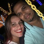 Profile Picture of Jose Alberto Castillo Carreras (@josealbertocastillocarreras) on Instagram