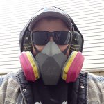 Profile Picture of Kyle Carley (@kyleseeeee) on Instagram