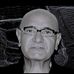 Profile Picture of Michael R. Minassian (@minassian.michael) on Facebook