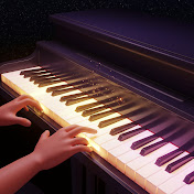 Profile Picture of David Ferreyra (@davidferreyra5492) on Youtube