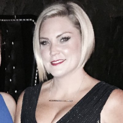 Profile Picture of Cassidy Bryant (@CassidyDevereux) on Twitter