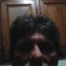Profile Picture of Roy Hembree (@roy.hembree.376) on Facebook