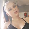 Profile Picture of Eileen Bernhardt (@_eileen_rx_) on Tiktok