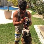 Profile Picture of Luiz Rocha (@luizrochaa21) on Instagram