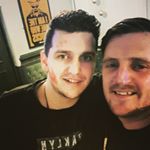 Profile Picture of Tom Hankinson (@t.hankinson) on Instagram