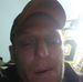 Profile Picture of Dave Vance (@dave.vance.790) on Facebook