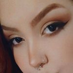 Profile Picture of Michelle D'Angelo (@mihdangelo) on Instagram