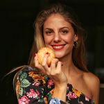 Profile Picture of Marta Verona (@martamchef6) on Instagram