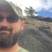 Profile Picture of Bryan McAlpine (@bmackzx9) on Pinterest