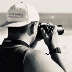 Profile Picture of Jared Compton (@jared.compton) on Instagram