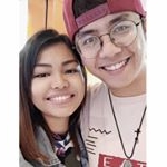 Profile Picture of Kenneth Marl Tapang Toledo (@kennethmarltoledo) on Instagram