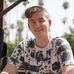 Profile Picture of Trevor Thompson (@trevor.thompson.9404) on Facebook
