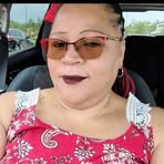 Profile Picture of Sharmin Felix (@Sharmin-Felix) on Facebook