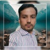 Profile Picture of Ashfaq Ahmed (@@ashfaqahmed264) on Tiktok