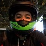 Profile Picture of Jay Albrecht Joson (@jayalbrechtjoson) on Instagram