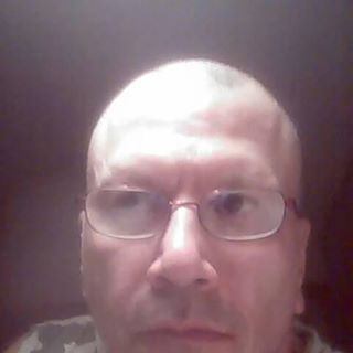 Profile Picture of Steven Hassen (@steven.hassen.54) on Facebook