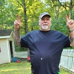 Profile Picture of Darryl Storey (@Darryl-Storey) on Facebook