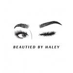 Profile Picture of Haley Stocker (@beautiedbyhaley) on Instagram