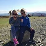 Christopher Somers - Instagram Profile Picture of Christopher Somers (@chrisrsomers) on Instagram