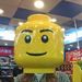 Profile Picture of Stephen Ip (@sipemail) on Pinterest