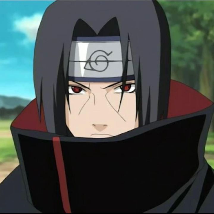 Profile Picture of Min park (@minpark19) on Tiktok