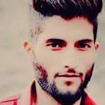 Profile Picture of Kaisar Din (@Kaisar-Din) on Facebook