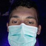 Profile Picture of Michael Schatz (@mschatz99) on Instagram