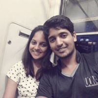 Profile Picture of Chamali Thennakoon (@chamali-thennakoon) on Quora