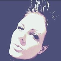 Profile Picture of Jessica Wilkins (@jessica-wilkins-12) on Quora