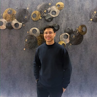 Profile Photo of Juan Miguel Bautista (@jmlopezbautista) on Twitter