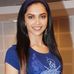 Profile Picture of Pamela Angelo (@pamela.angelo.92) on Facebook